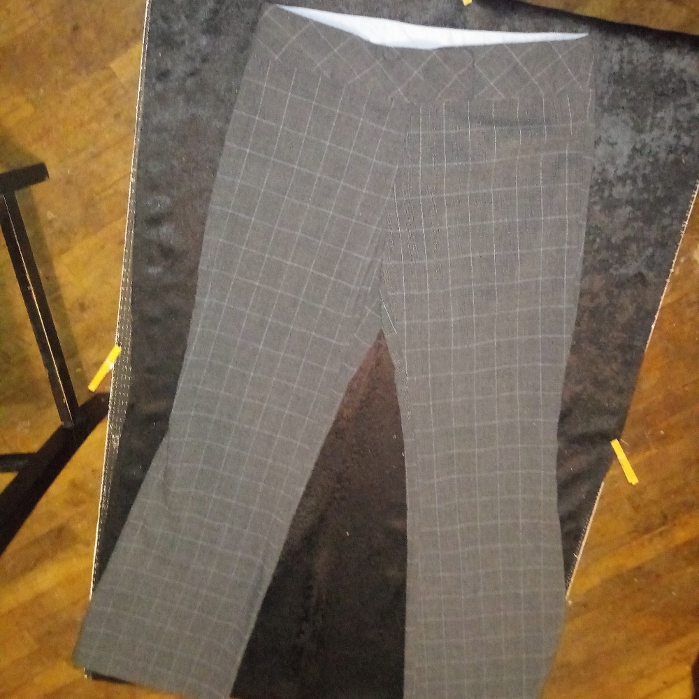 Tracy Evans Limited slacks